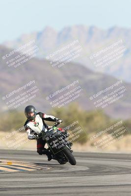 media/Nov-30-2025-TrackXperience (Sun) [[c0061d280f]]/3-Level 1/Session 2 (Turn 14)/